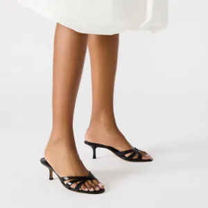 STEVE MADDEN CARY HEELS
