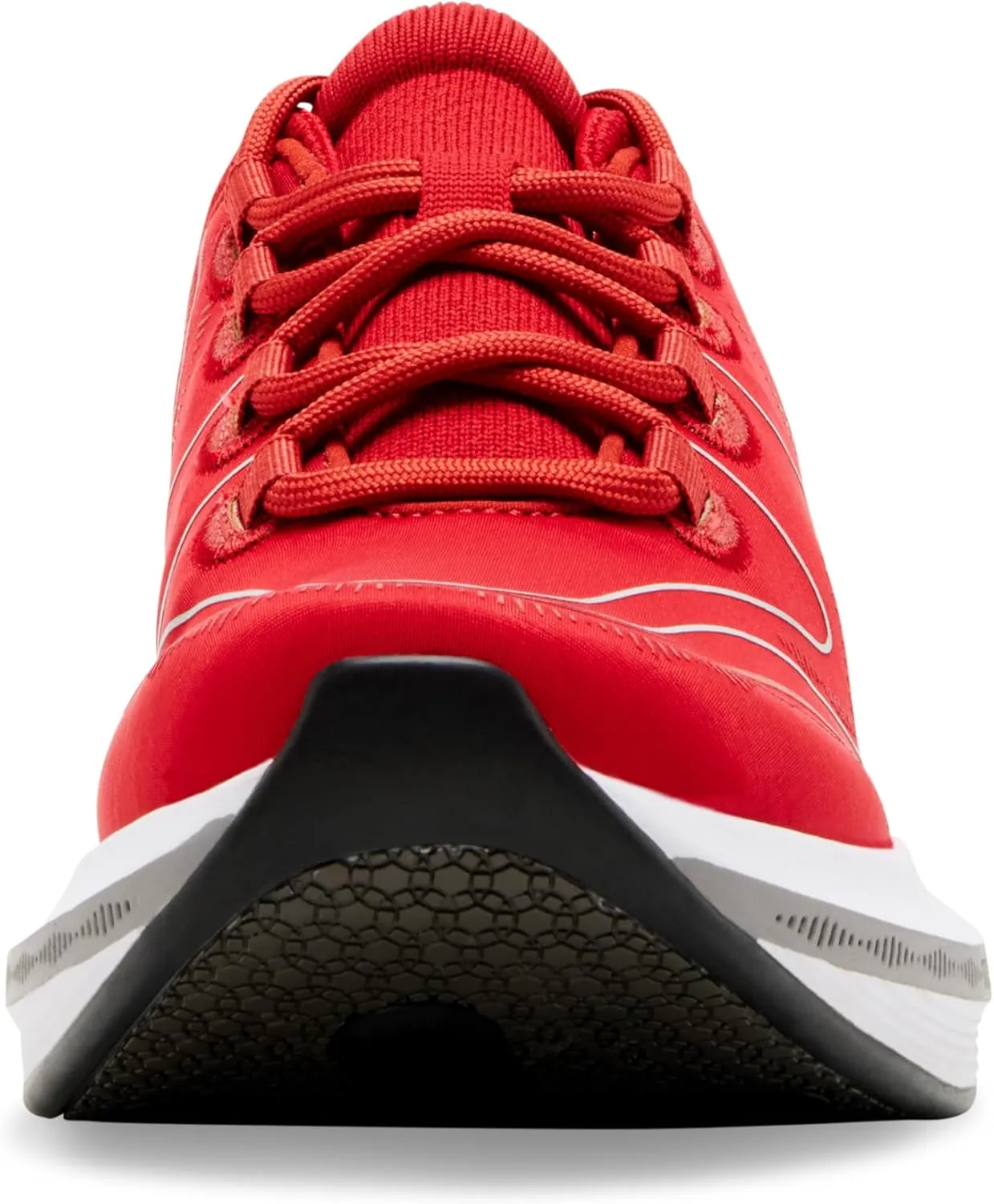 Steve Madden Men's Pressure Sneaker