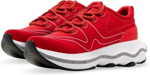 Steve Madden Men's Pressure Sneaker