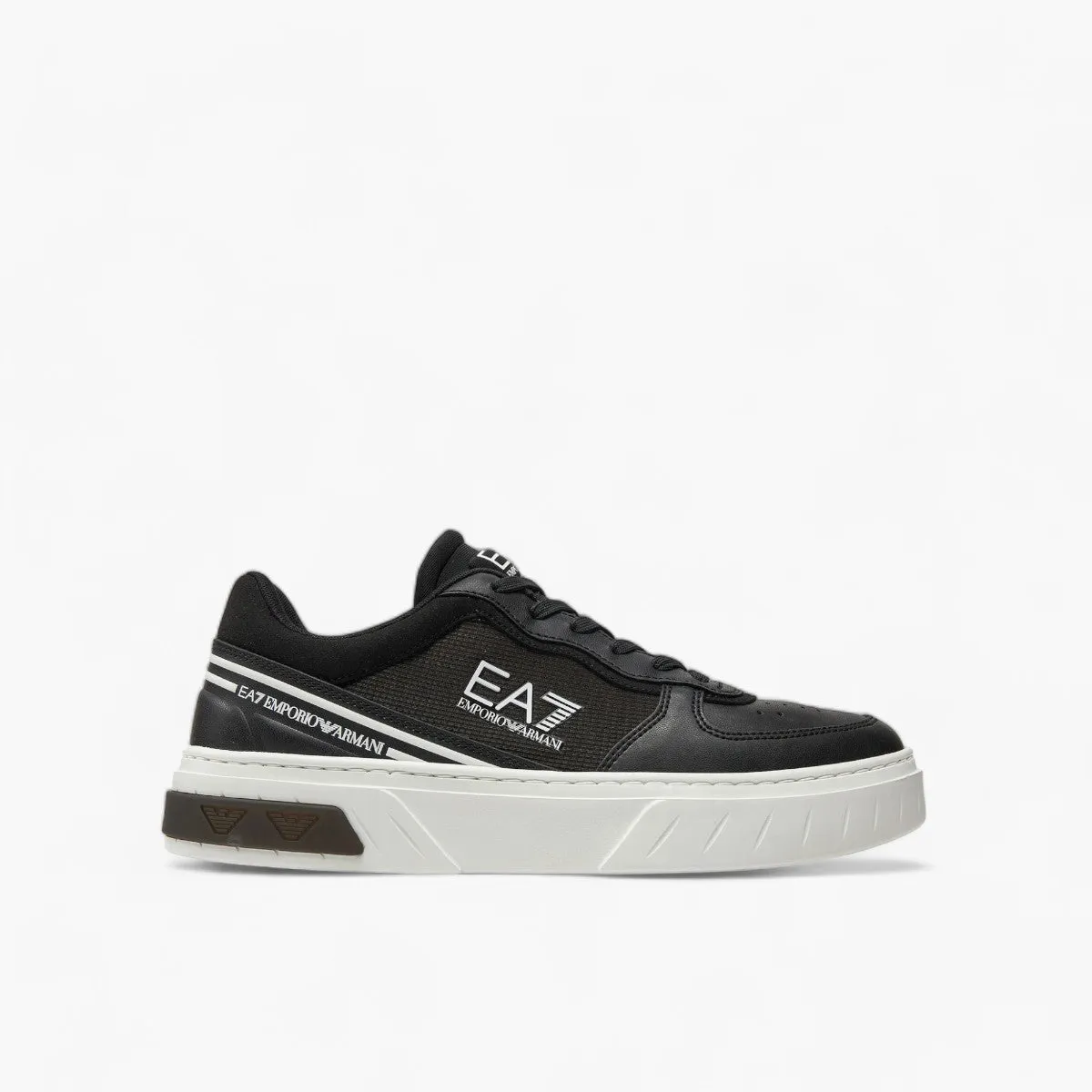 Summer Court Premium Sneakers
