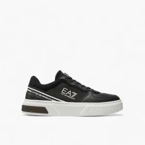 Summer Court Premium Sneakers