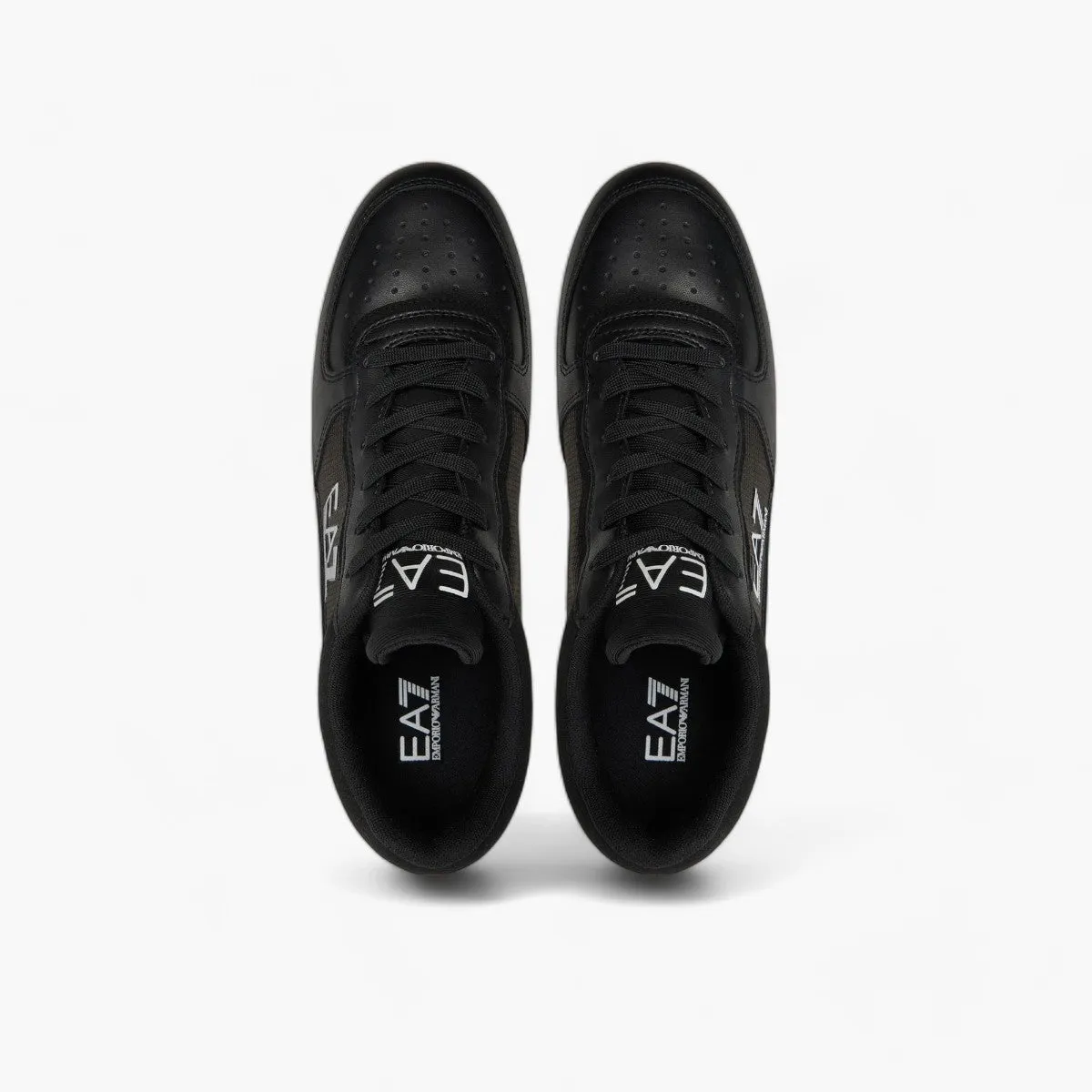 Summer Court Premium Sneakers