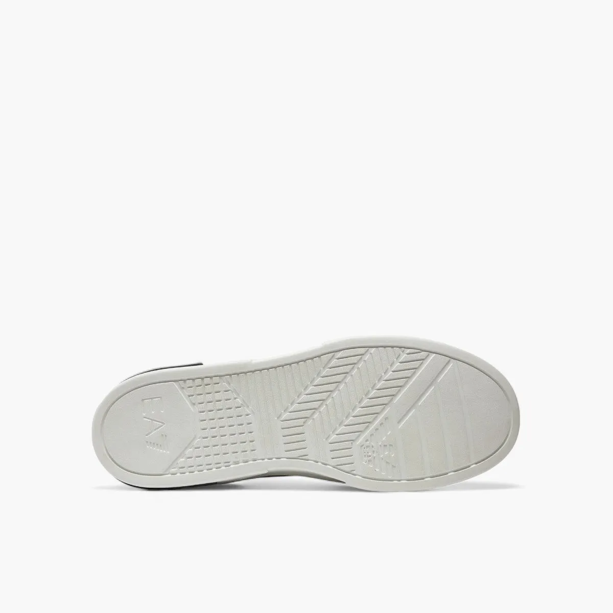 Summer Court Premium Sneakers