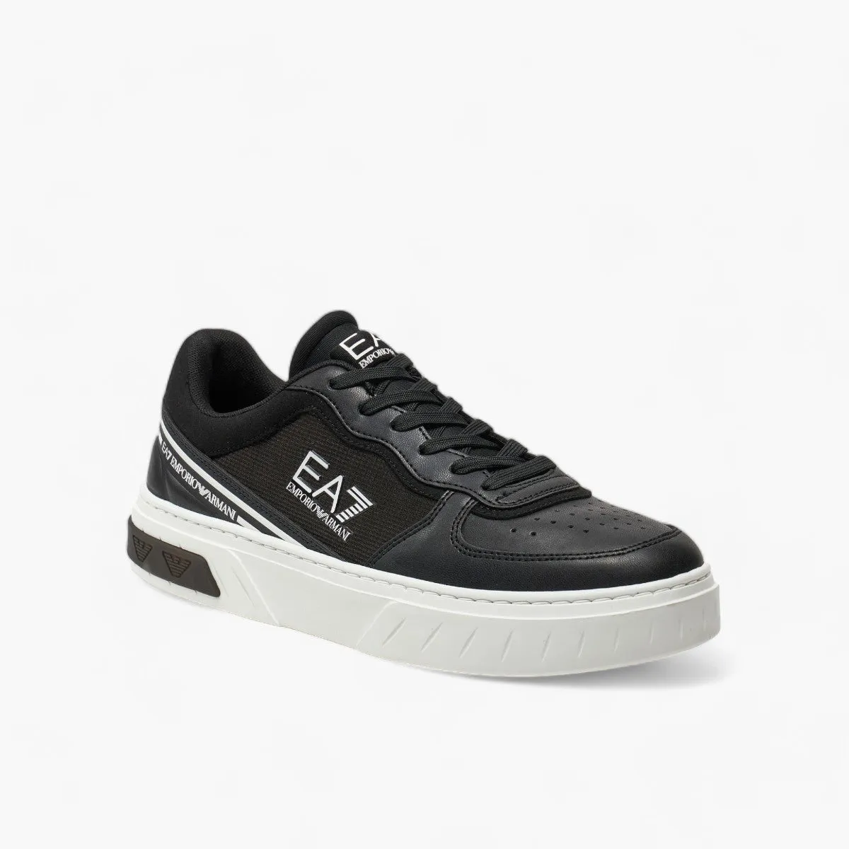 Summer Court Premium Sneakers