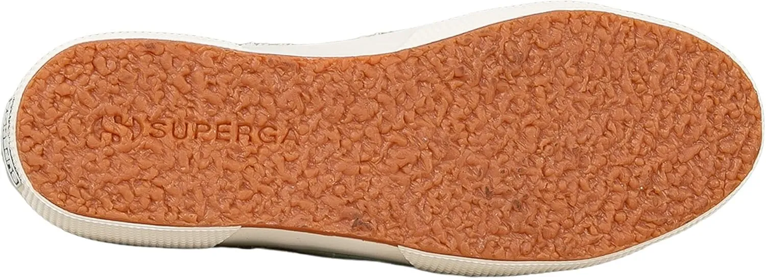 Superga 2750 Cotton Terry