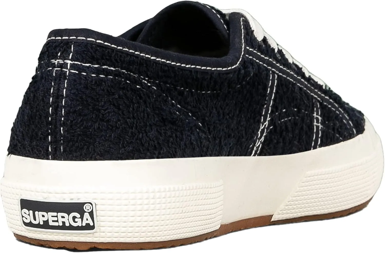 Superga 2750 Cotton Terry