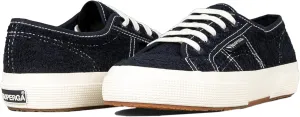 Superga 2750 Cotton Terry