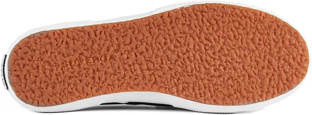 Superga Men's 2750 Nappa Sneaker