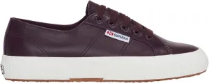 Superga Men's 2750 Nappa Sneaker