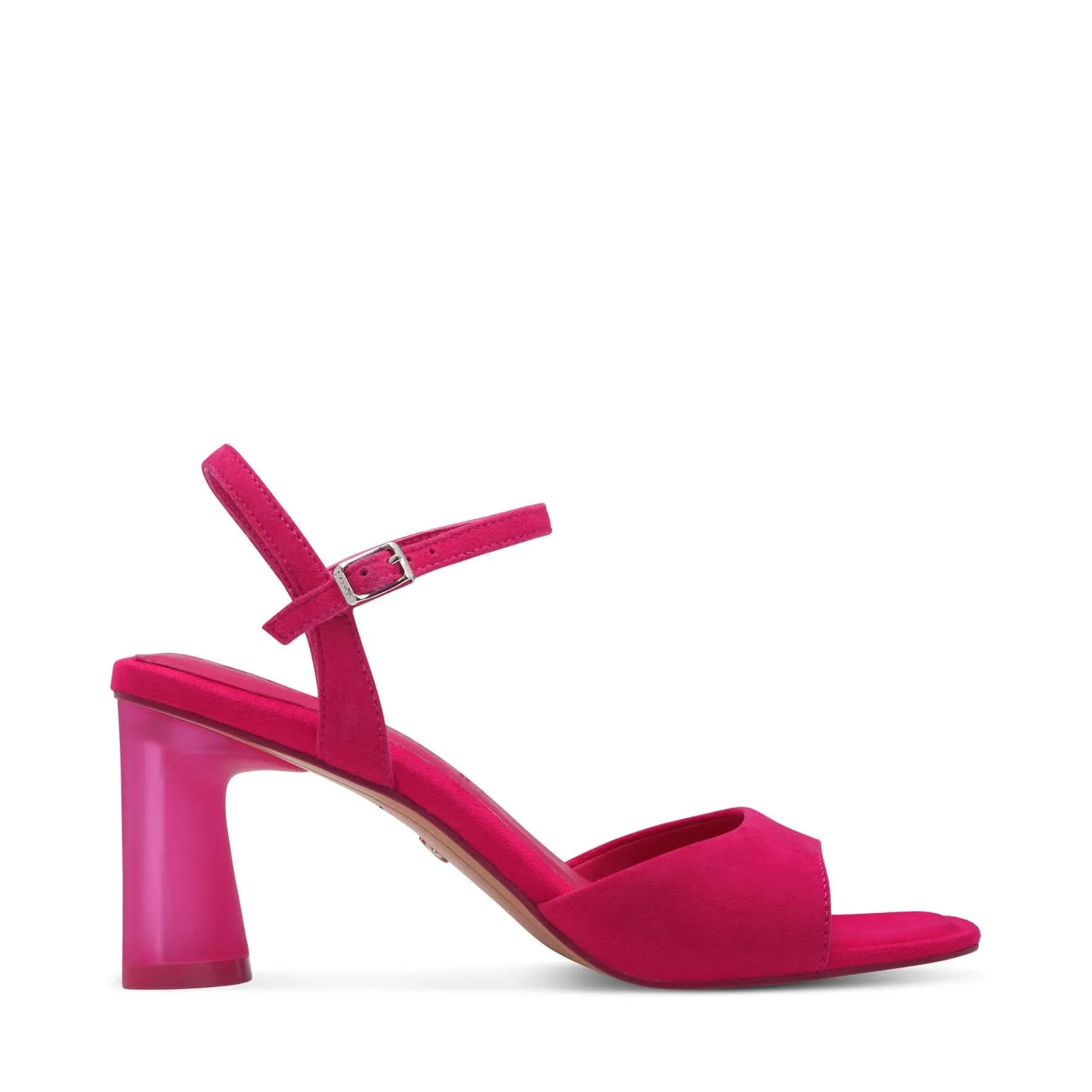 Tamaris Dressy Sandal Pink
