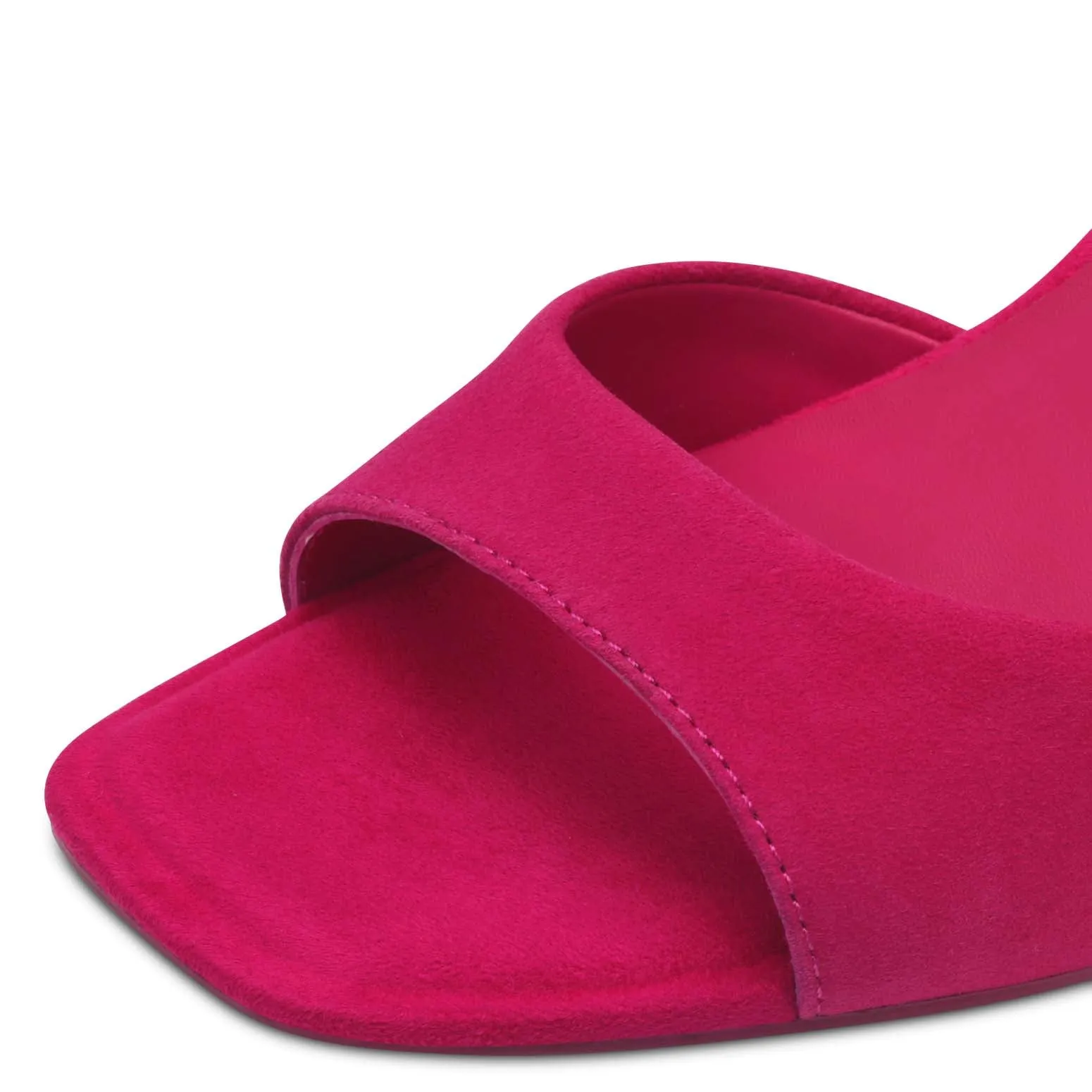 Tamaris Dressy Sandal Pink