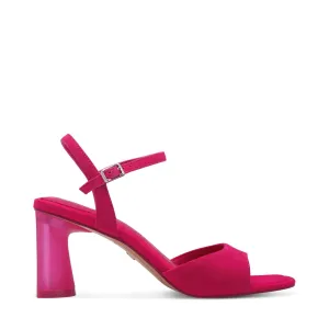 Tamaris Dressy Sandal Pink