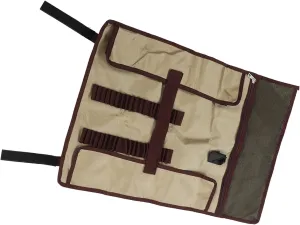 Tent Peg Storage Bag, Versatile Storage, Convenient Organization, Portable and Handy, Premium Oxford Fabric, Wide Application, for Camping Tent Nail Bag with Oxford Cloth