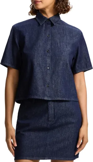 Theory Women's Contemporary