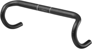 THOMSON Bike Products O Aluminum Alloy Handlebars