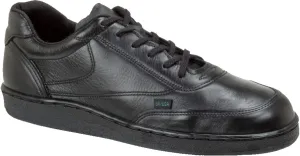 Thorogood Men's Code 3 Series - Oxford Shoe