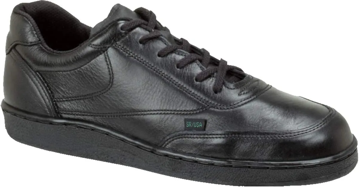 Thorogood Men's Code 3 Series - Oxford Shoe