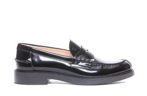 Tod'S Flat Shoes