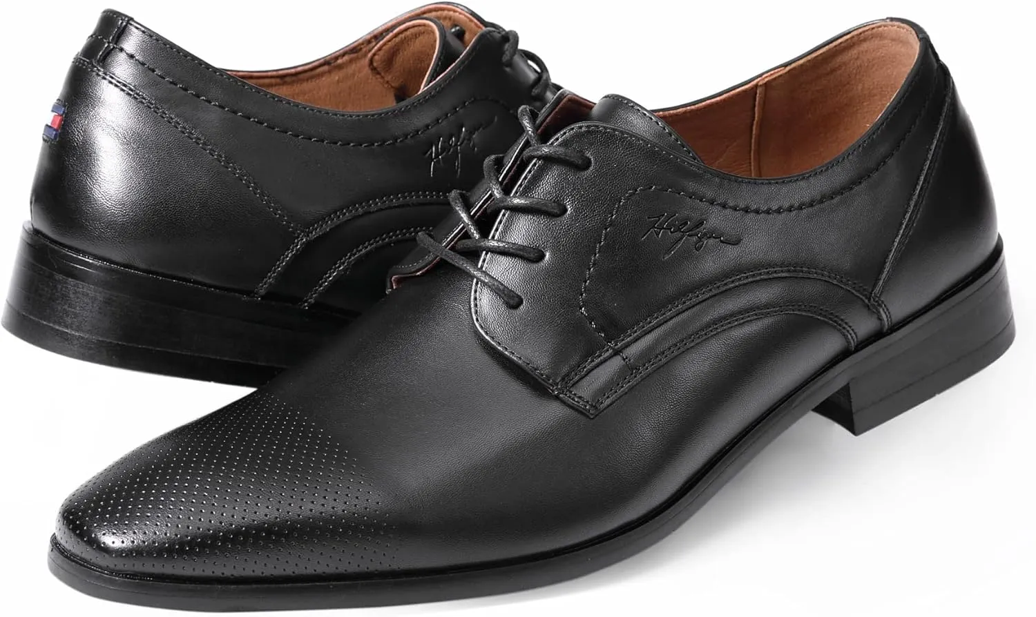 Tommy Hilfiger Men's Shory