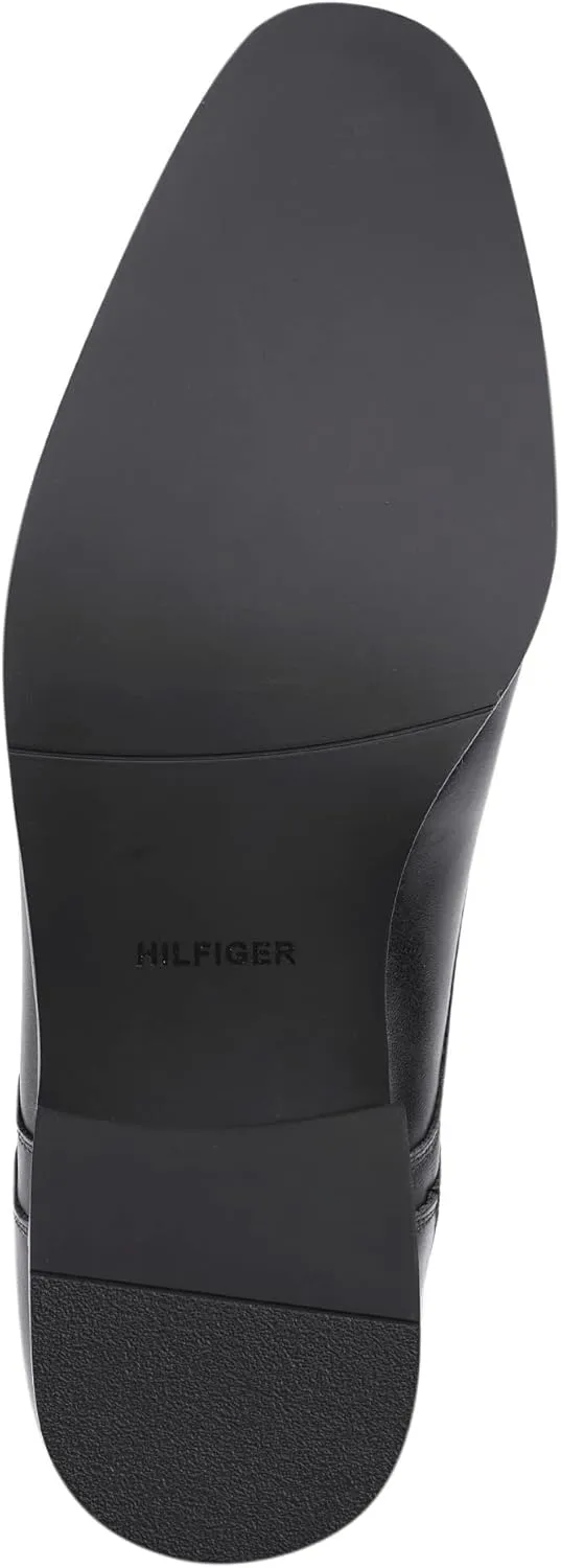 Tommy Hilfiger Men's Shory