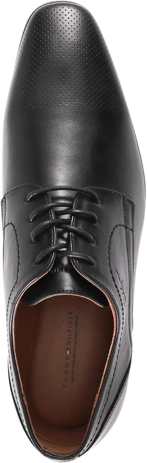 Tommy Hilfiger Men's Shory