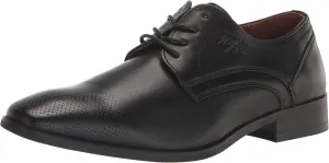 Tommy Hilfiger Men's Shory