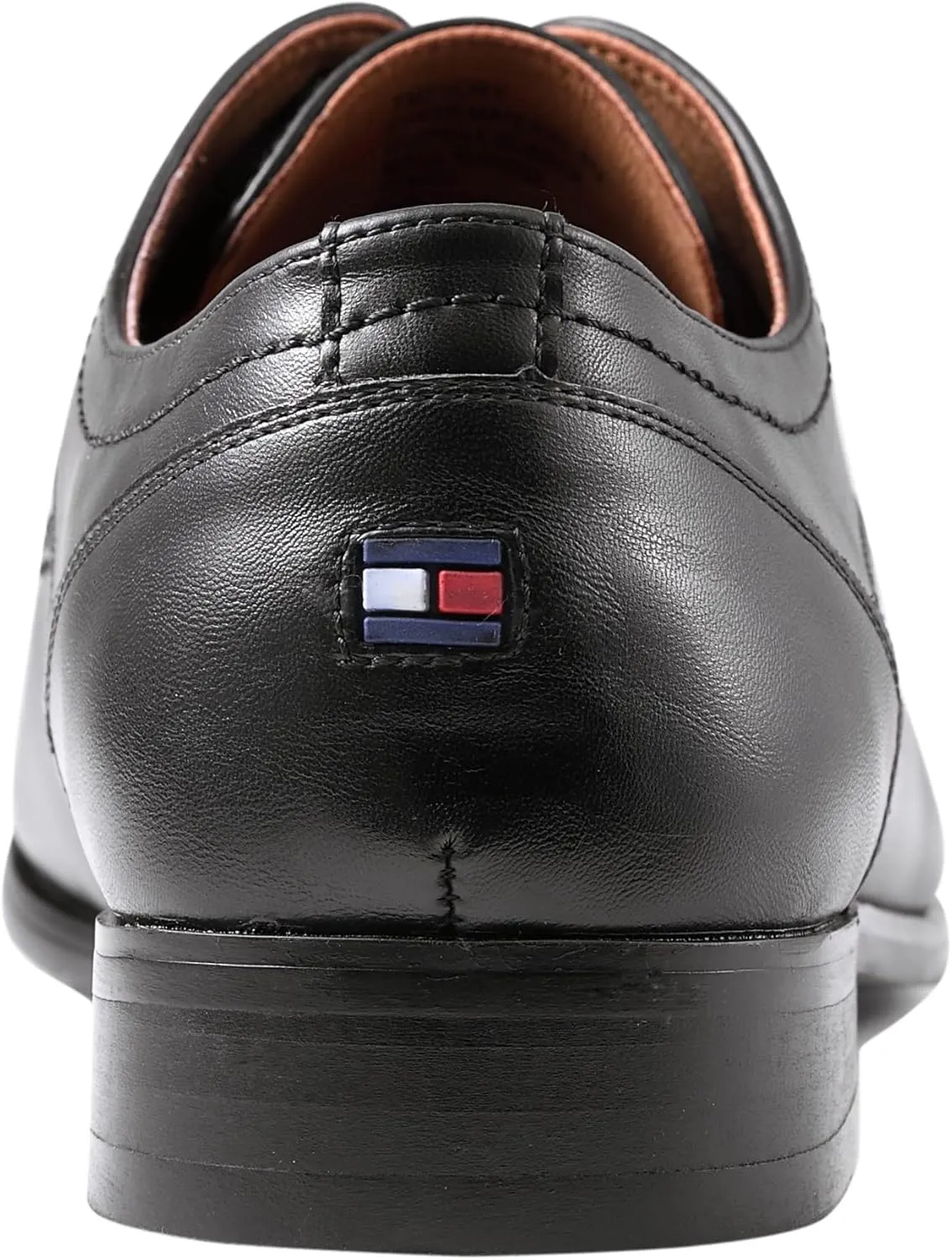 Tommy Hilfiger Men's Shory