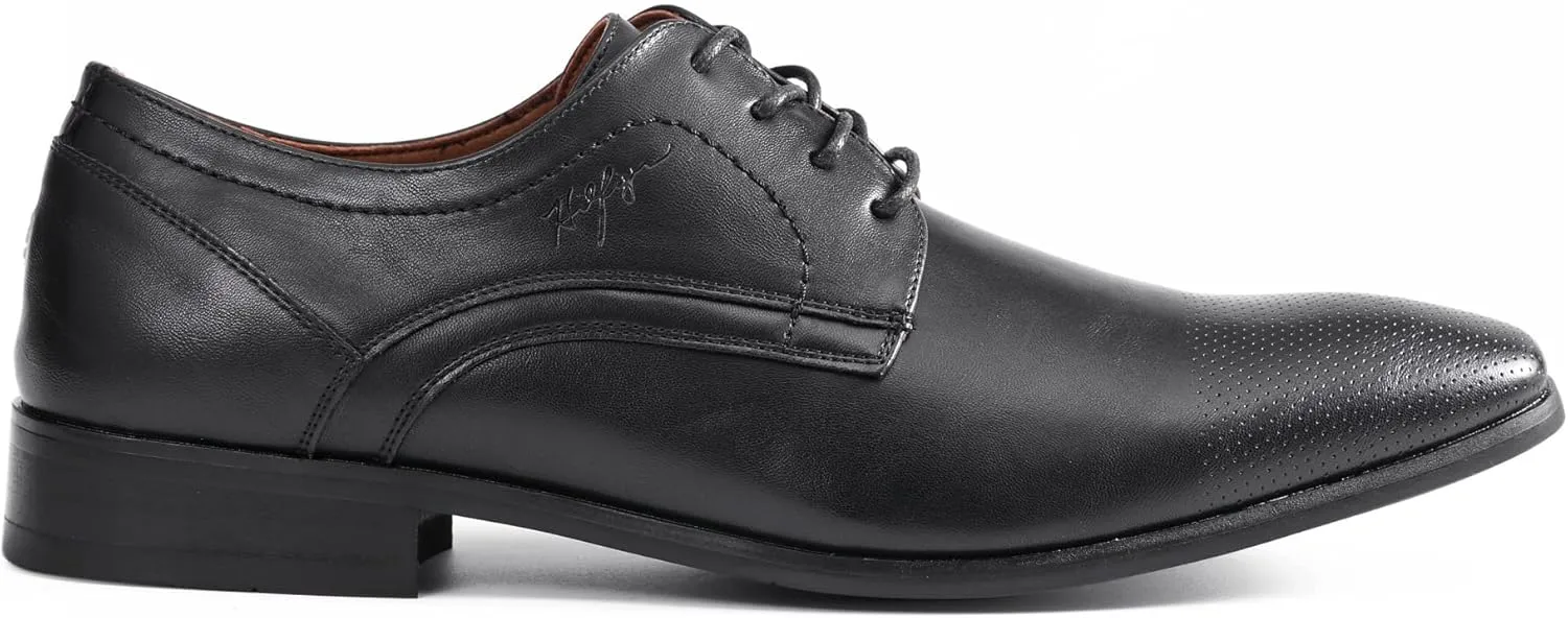 Tommy Hilfiger Men's Shory