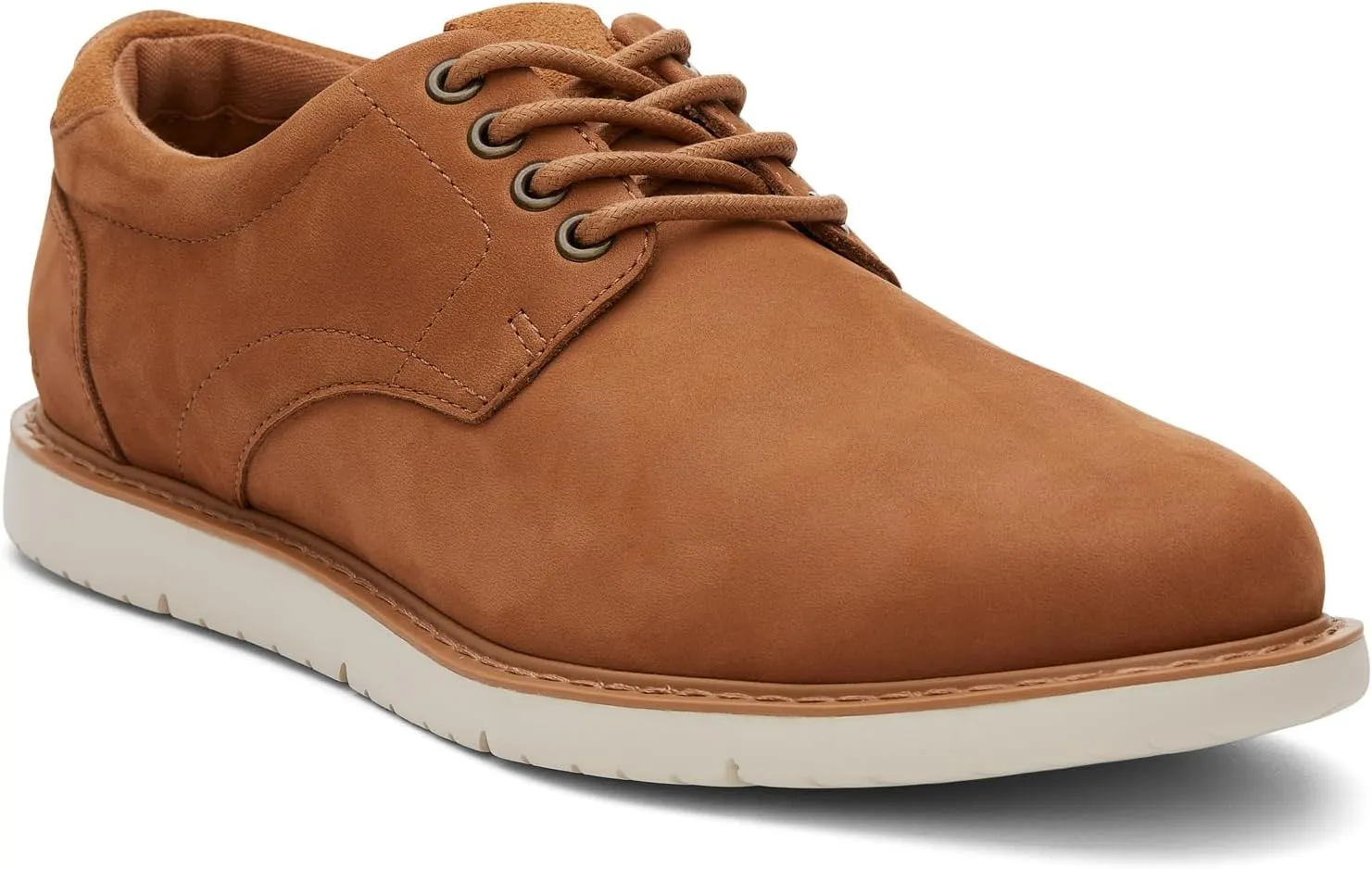TOMS Men's, Navi Oxford