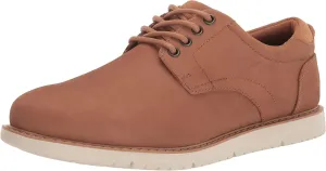 TOMS Men's, Navi Oxford
