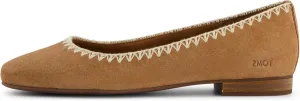 TOMS Women's Ballet Flat