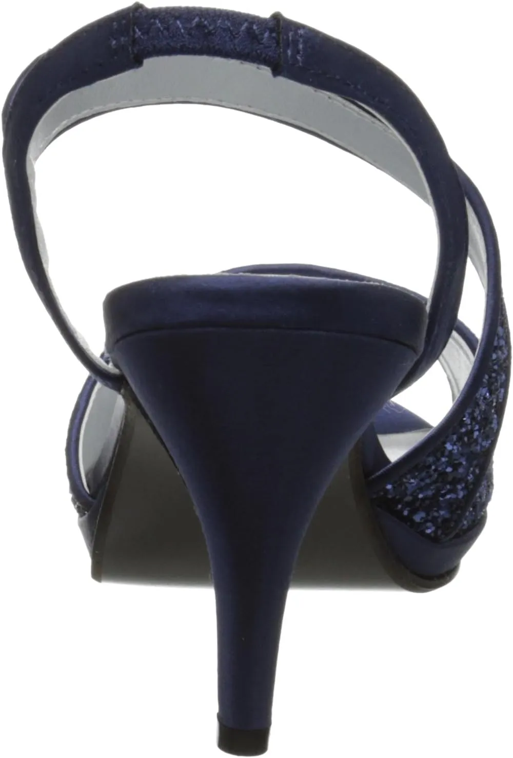 Touch Ups Women's Reagan Platform Sandal