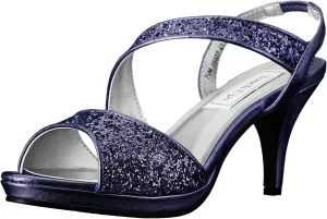 Touch Ups Women's Reagan Platform Sandal