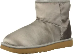 UGG Women's Classic Mini li Boot