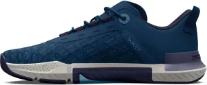 Under Armour Men's Train Technical Performance