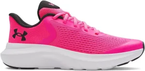 Under Armour Women's Grade School Rogue 5 Sneaker