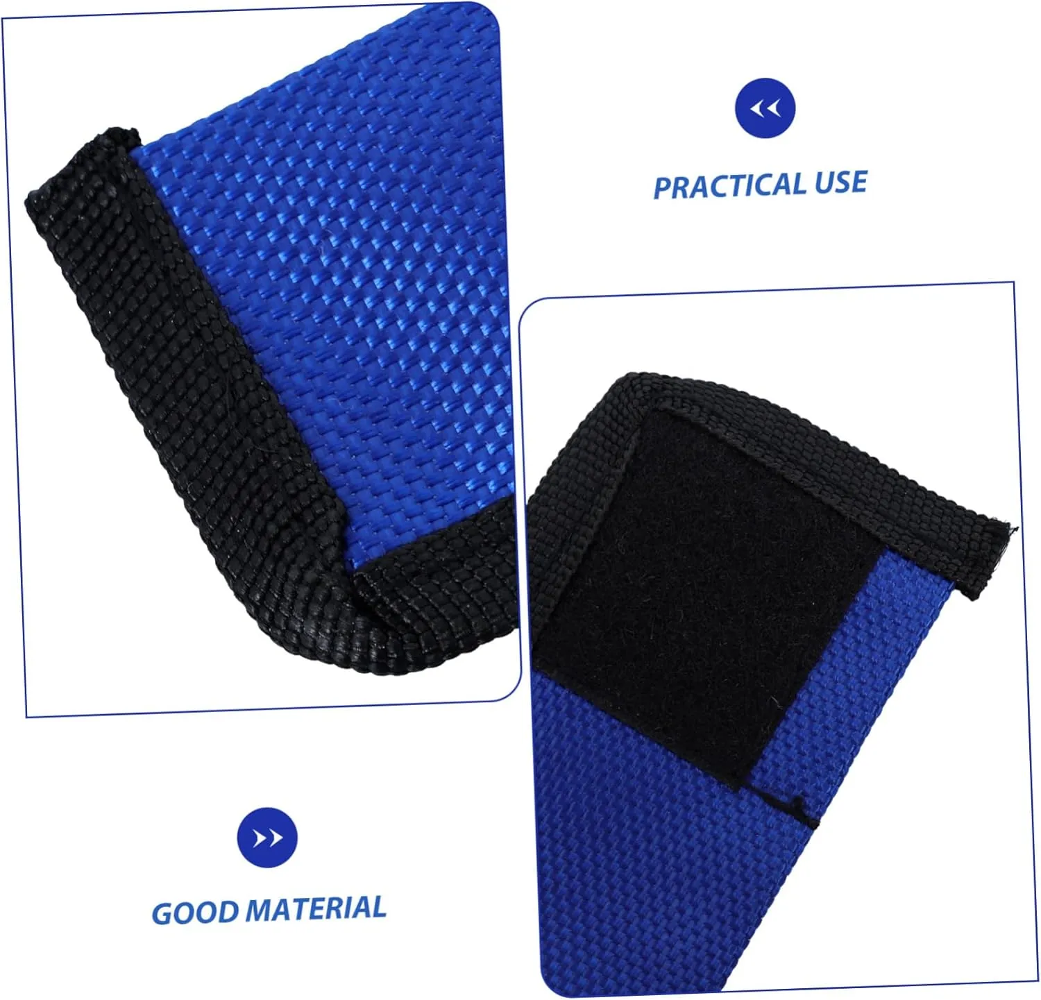 UPKOCH Fencing Equipment Fencing Gear Sword Cover Fencing Bag Organizer Sword Equipment Storage Bag Sword Bag