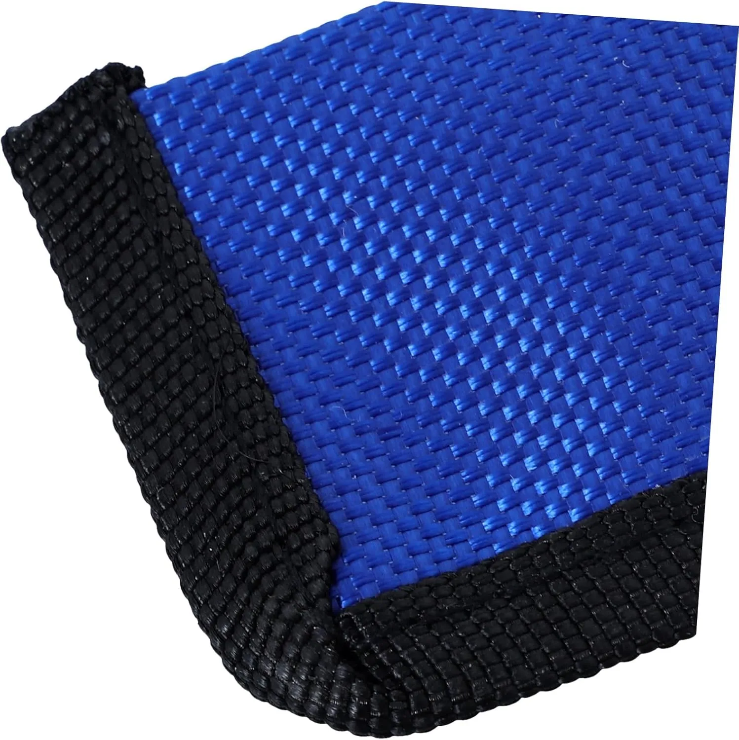 UPKOCH Fencing Equipment Fencing Gear Sword Cover Fencing Bag Organizer Sword Equipment Storage Bag Sword Bag