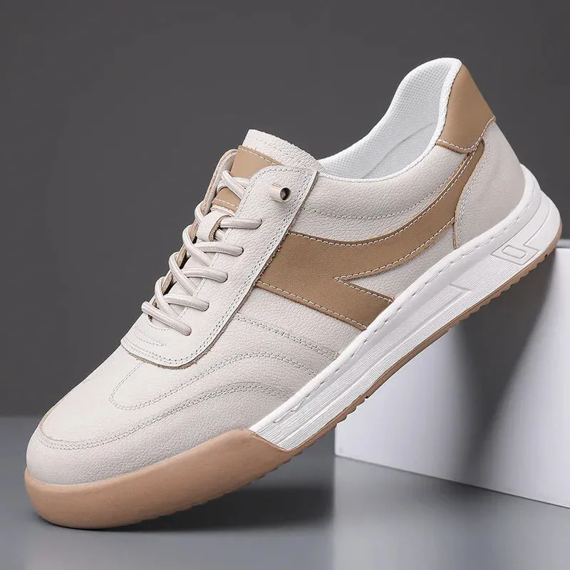 Urban Drift Sneakers