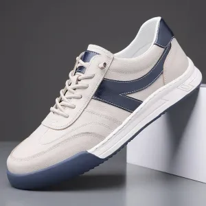 Urban Drift Sneakers