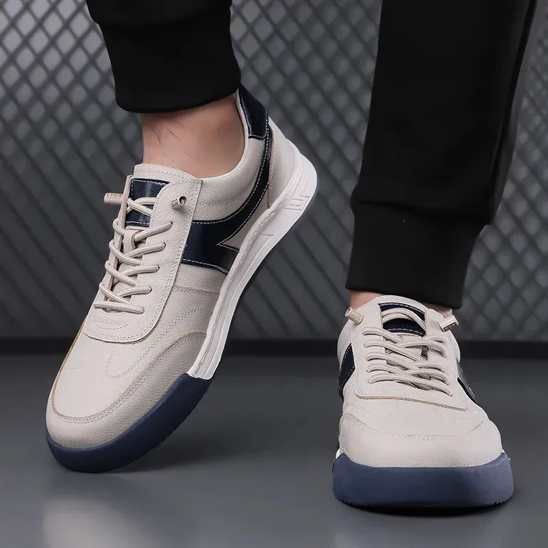 Urban Drift Sneakers