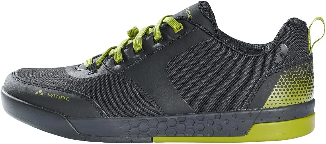VAUDE Men's Mountainbiken Mountainbiking-Schuh