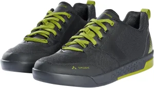 VAUDE Men's Mountainbiken Mountainbiking-Schuh