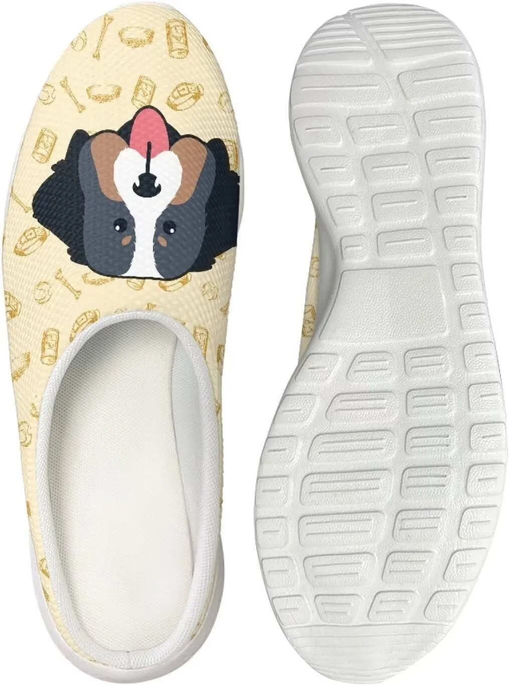 Veniyate Men's Women's Garden Clog Comfortable Slip on Garden Sandals Lightweight Water Shoes Summer Slippers