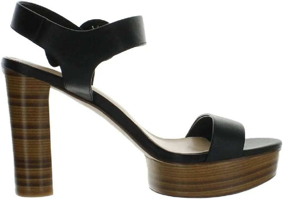 VIA SPIGA Women's V-ira City Sandals