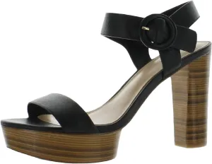 VIA SPIGA Women's V-ira City Sandals