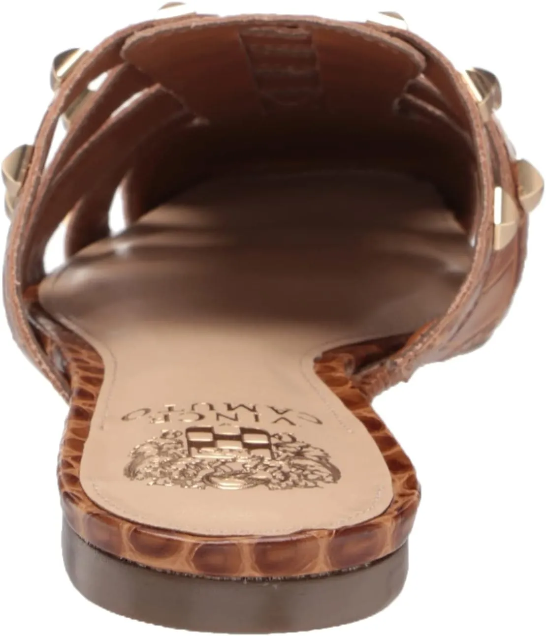 Vince Camuto Women's Lendinna Mule Flat