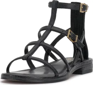 Vince Camuto Women's Luane Flat Sandal