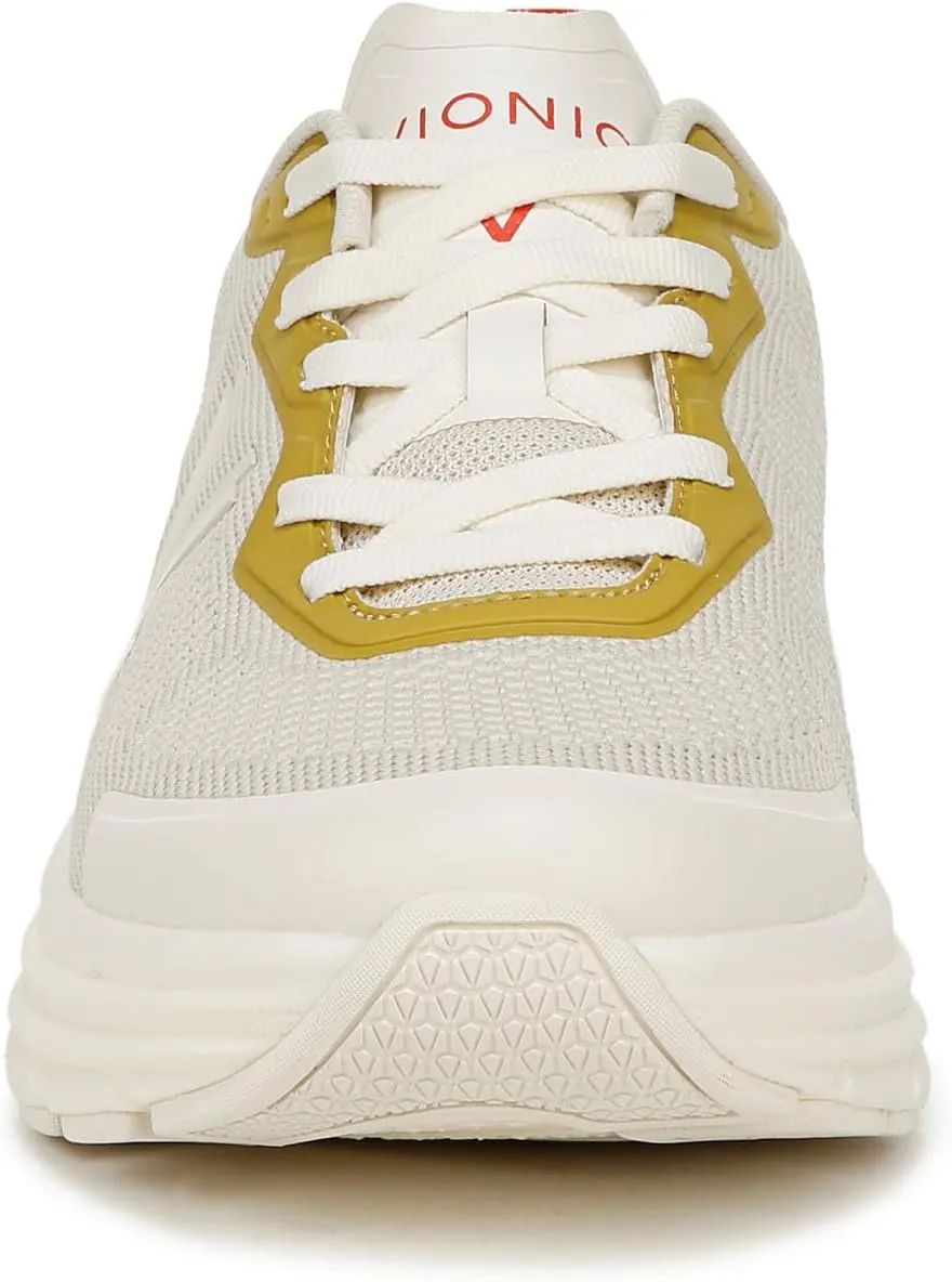 Vionic Men's Walk Max Sneaker