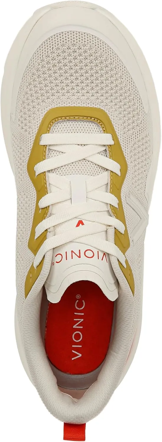 Vionic Men's Walk Max Sneaker